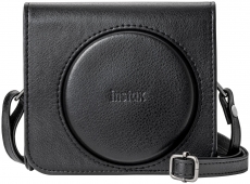 Fujifilm Instax Square SQ40 Case Black